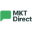 mktdirect.com.br favicon